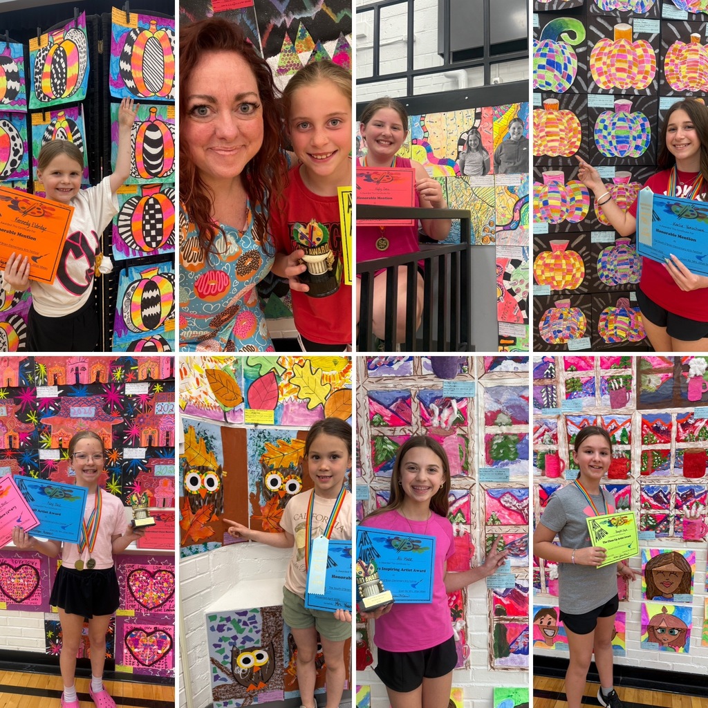 Art Show