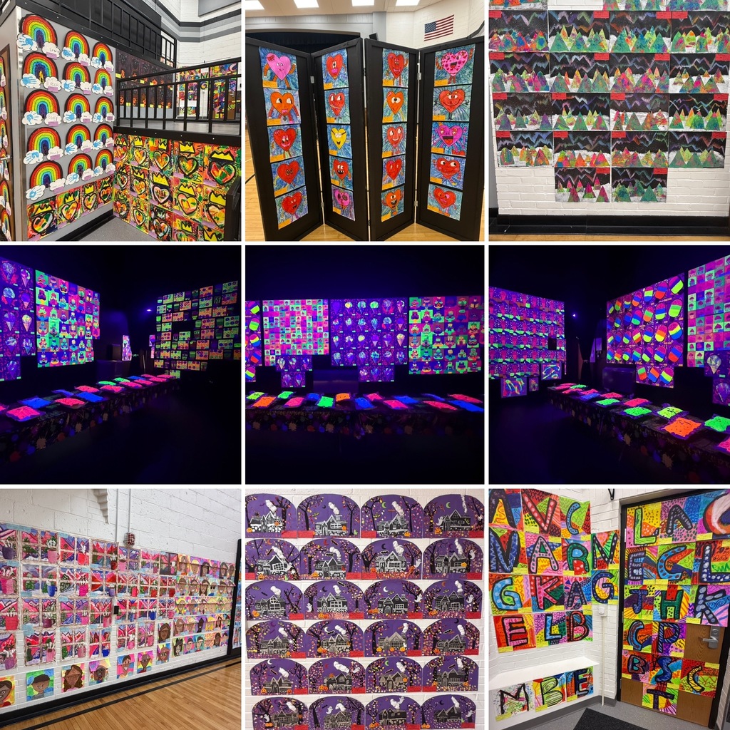 Art Show