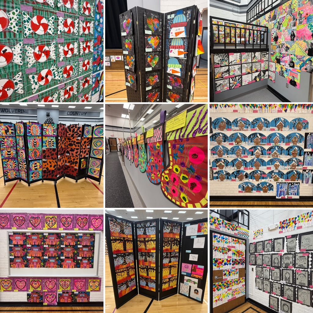 Art Show