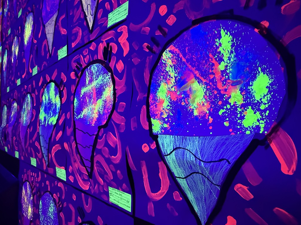 Art Show