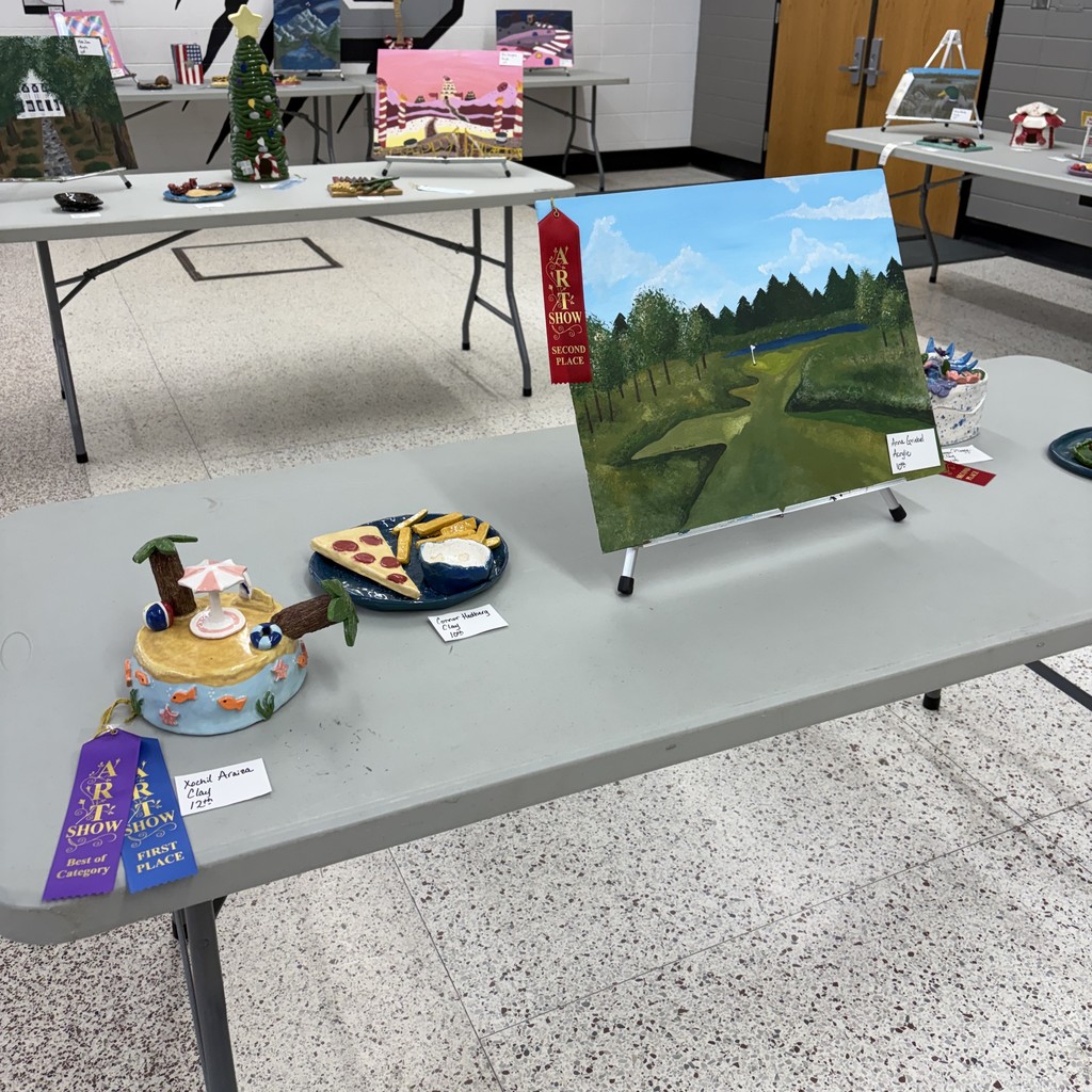 Art3