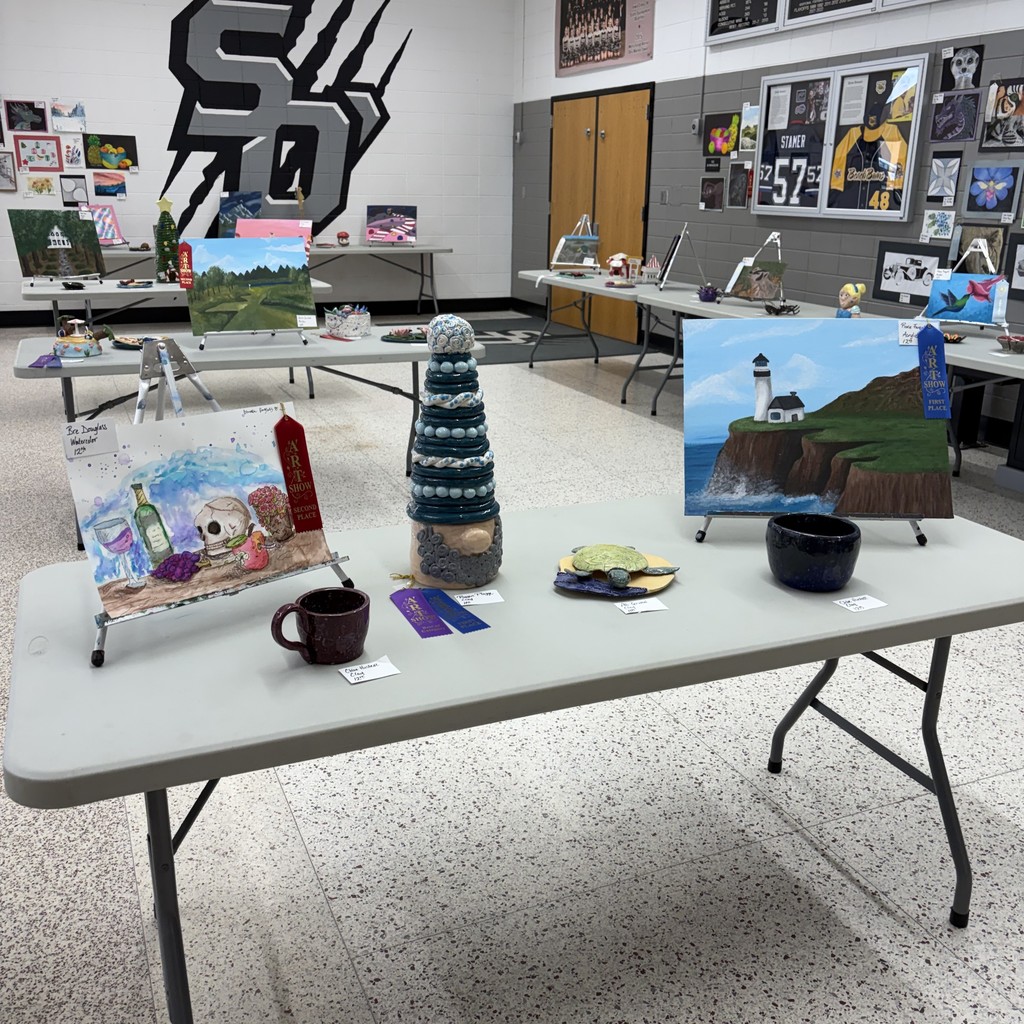 Art1