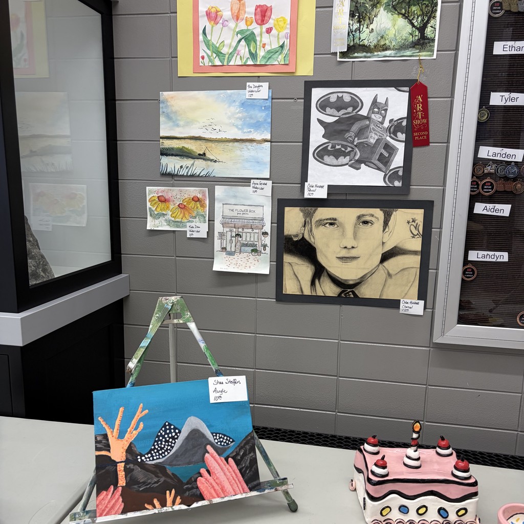 Art6