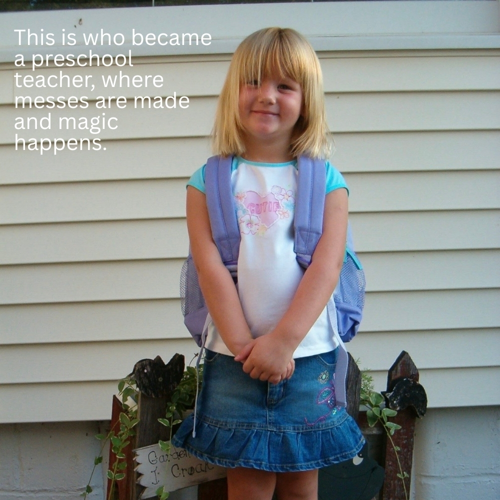 TC6