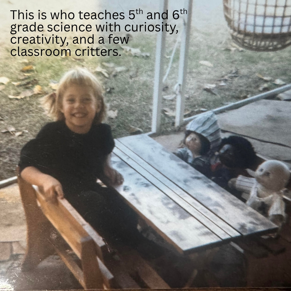 TC7