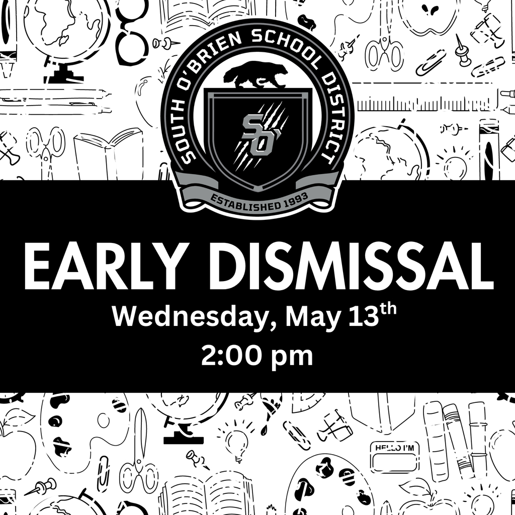 ED 5/13