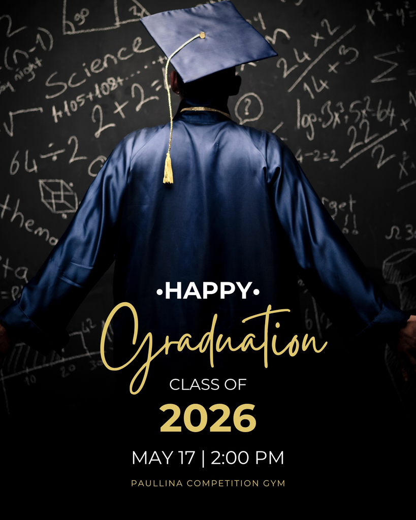 Graduation