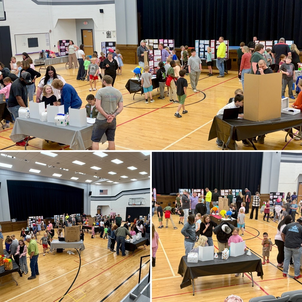 TAG Expo