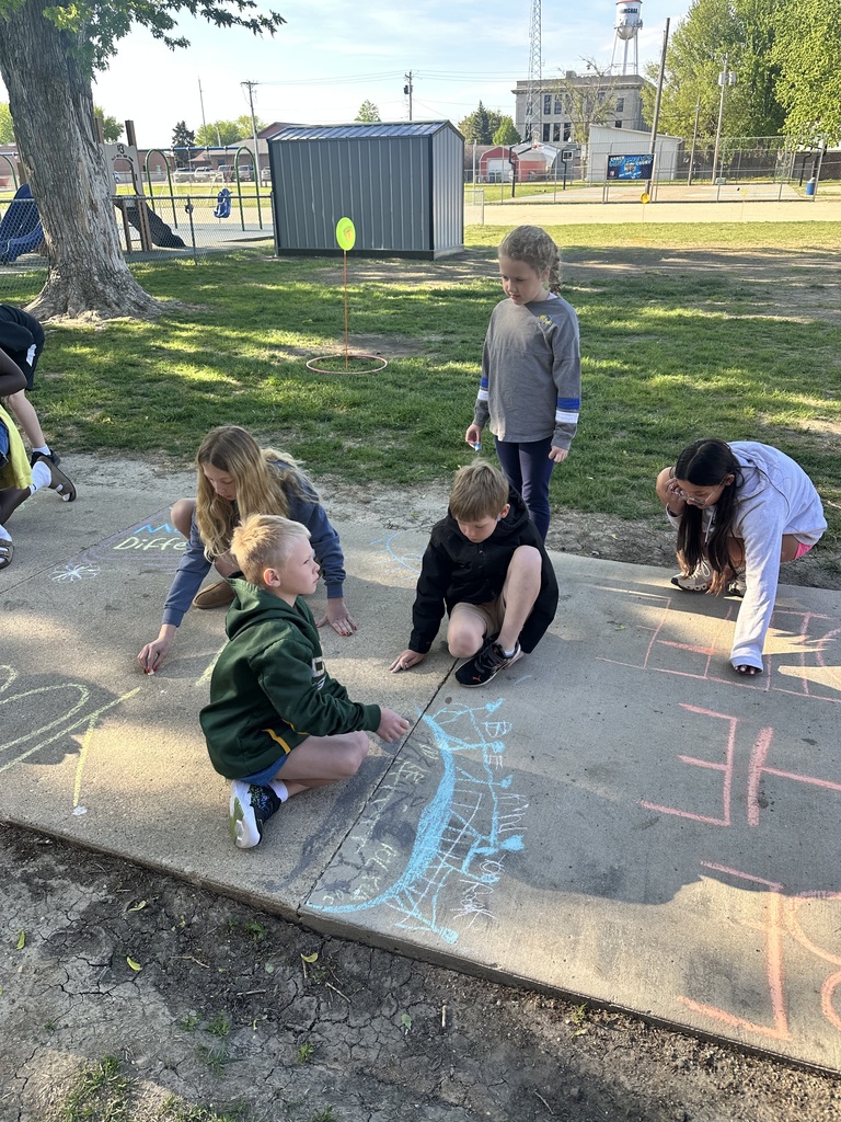 Buddy Groups