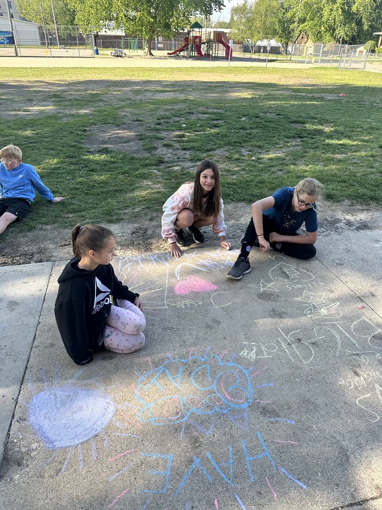 Buddy Groups