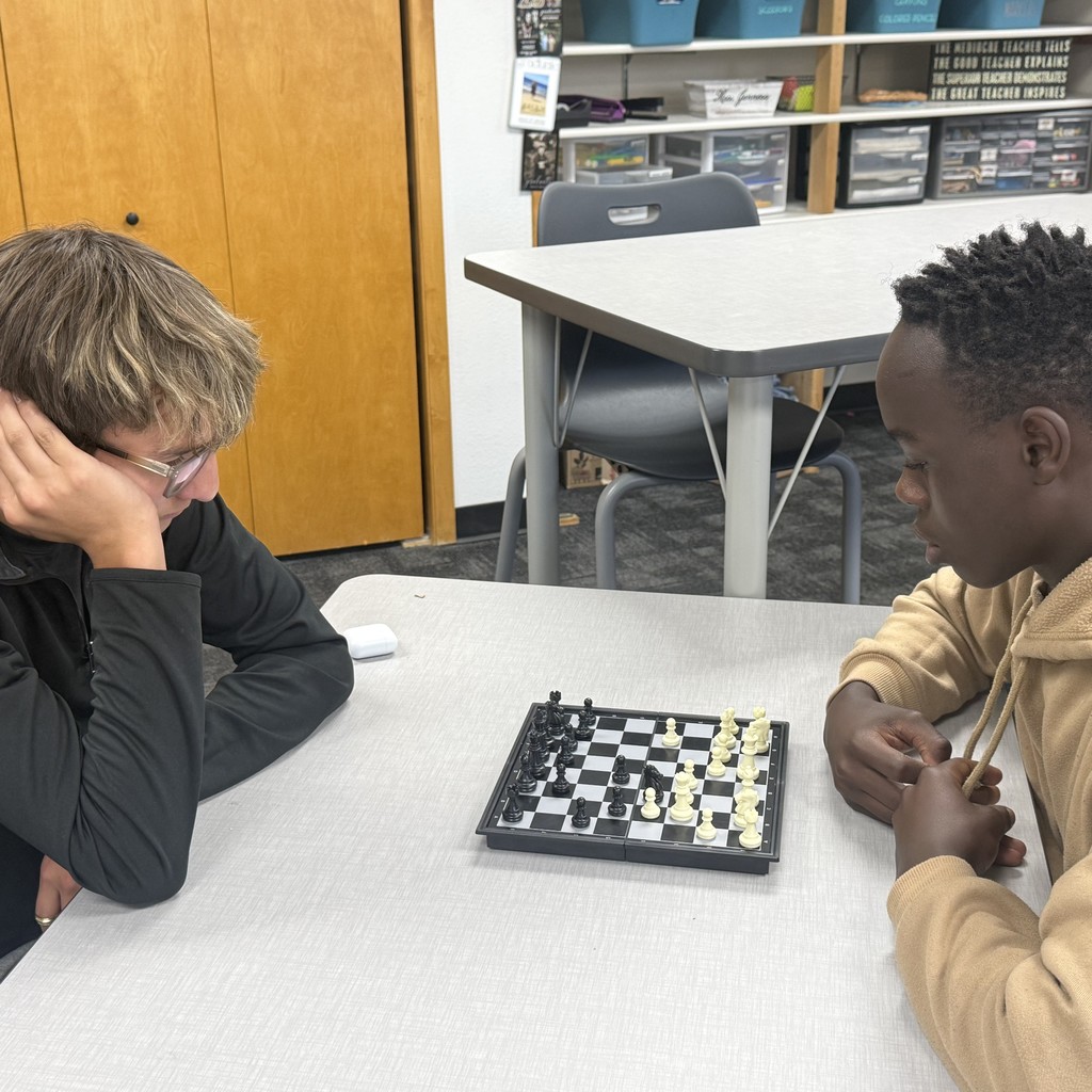 Chess4