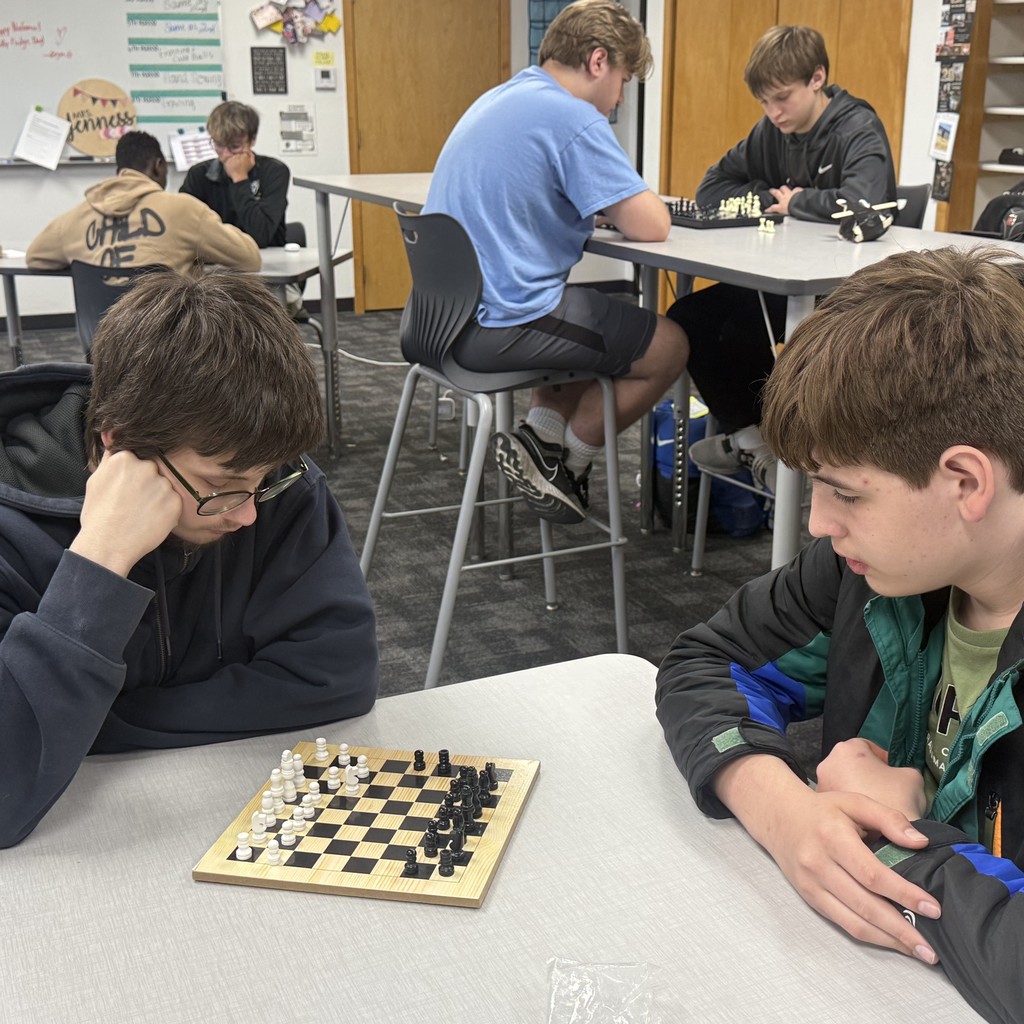 Chess1