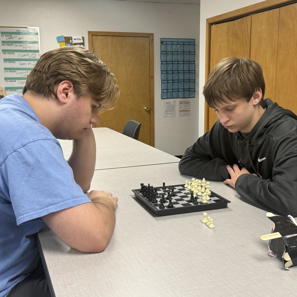 Chess3
