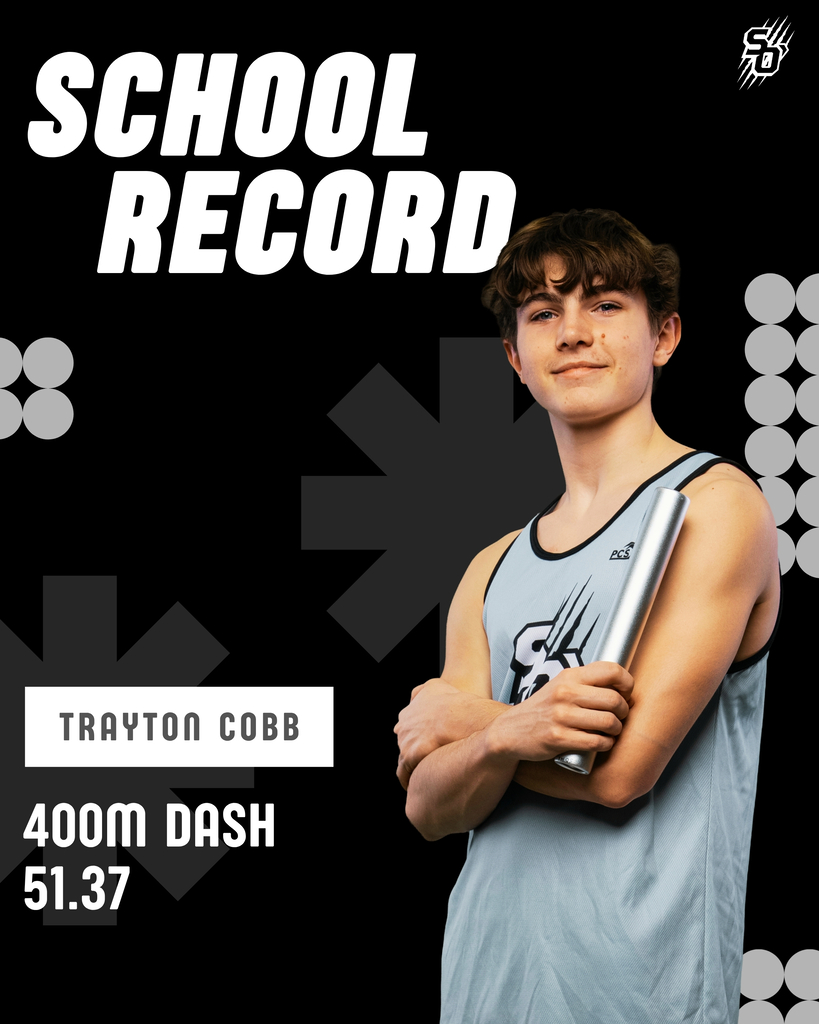 School record