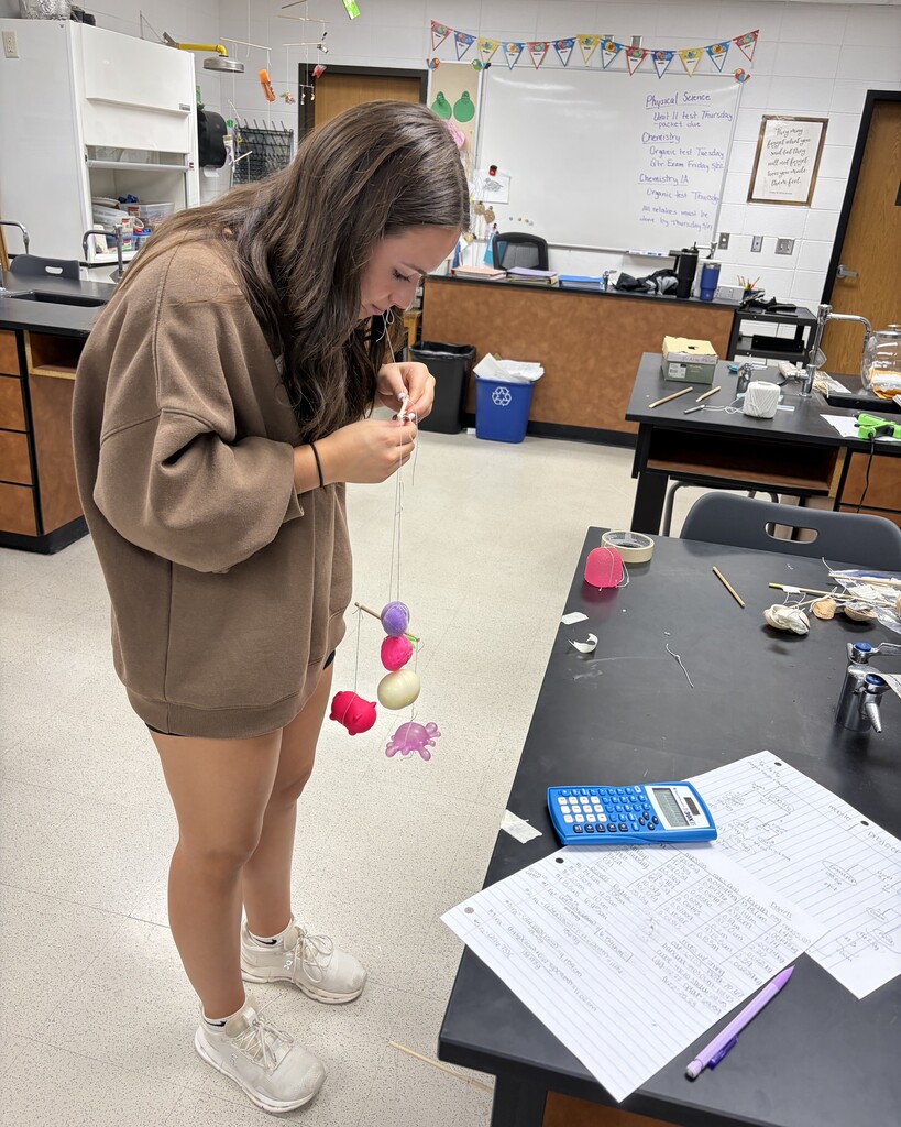 Physics2