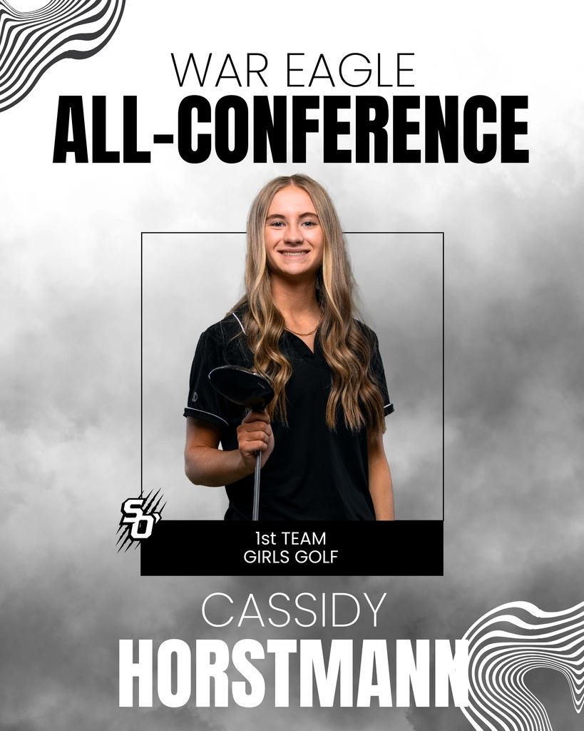 WEC G Golf2
