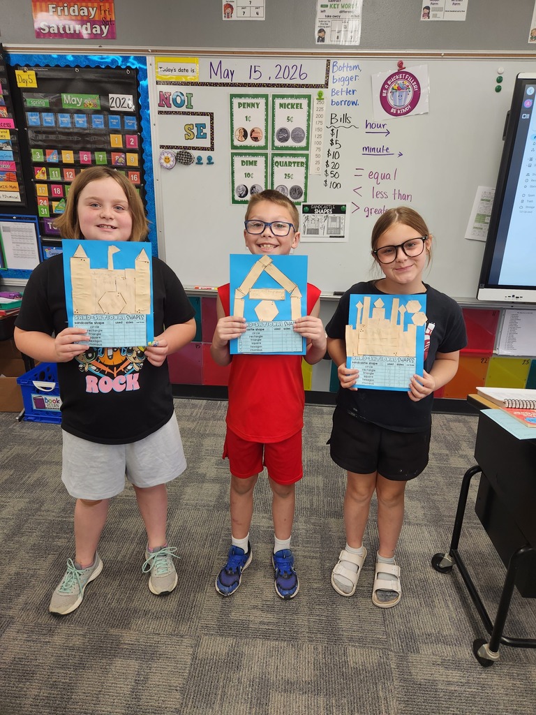2G Geometry