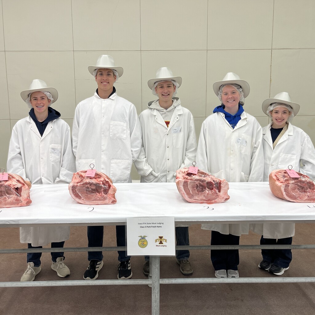 Meats2