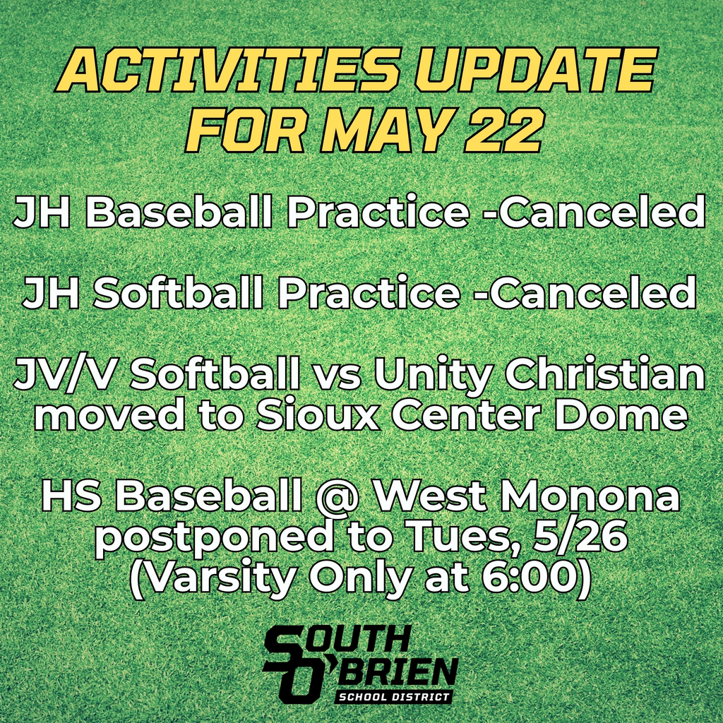 update