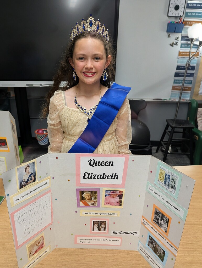 Wax Museum