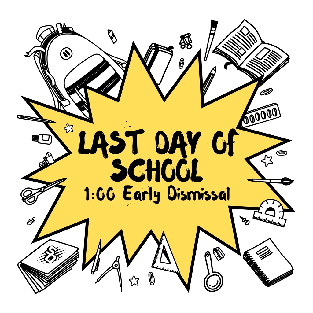 Last Day