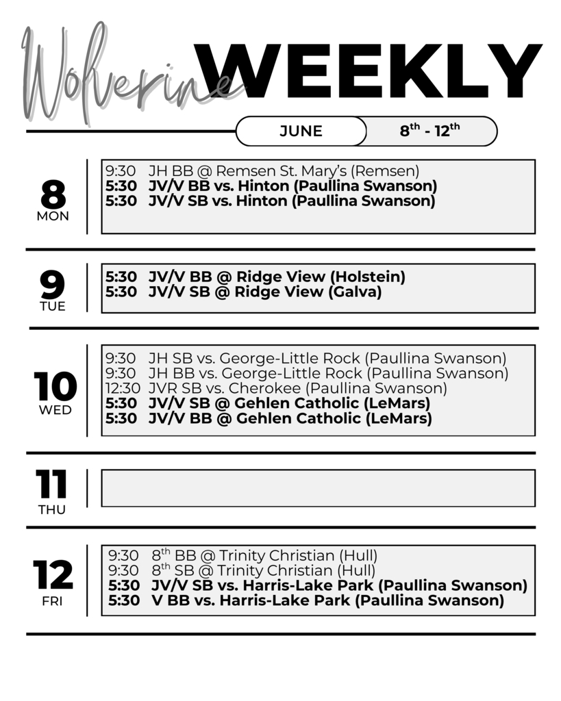 WW 6/8