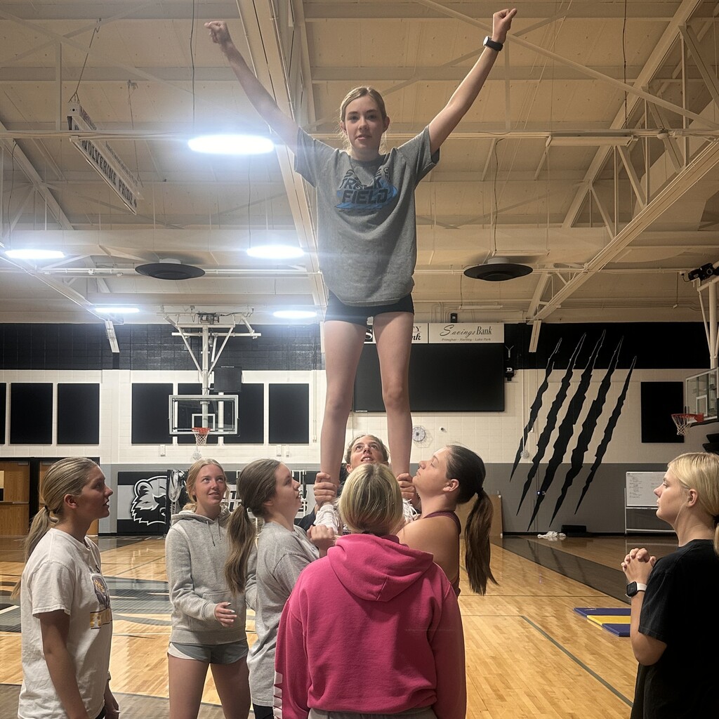 Cheer1