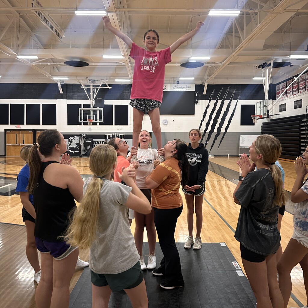 Cheer2