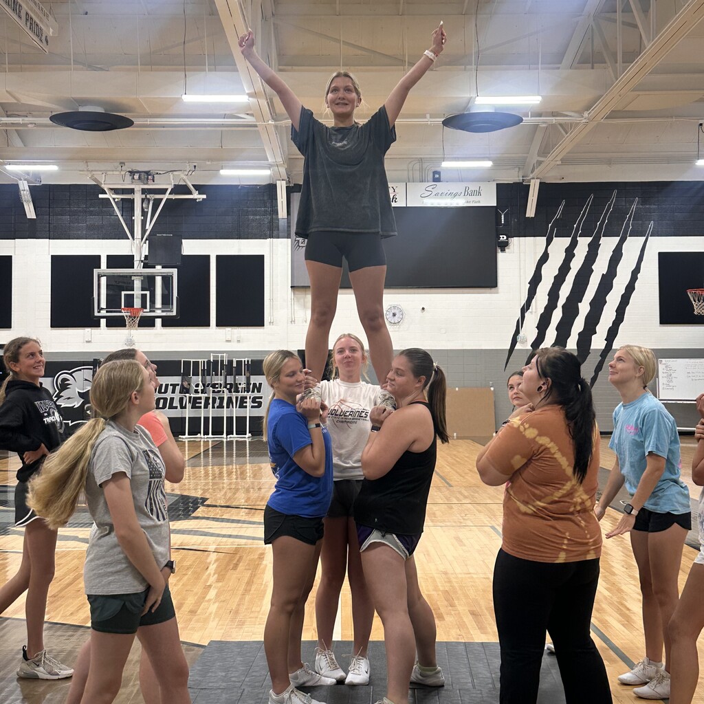 Cheer3