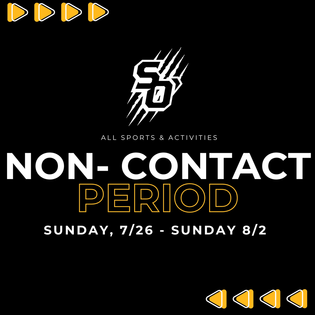 Non-Contact