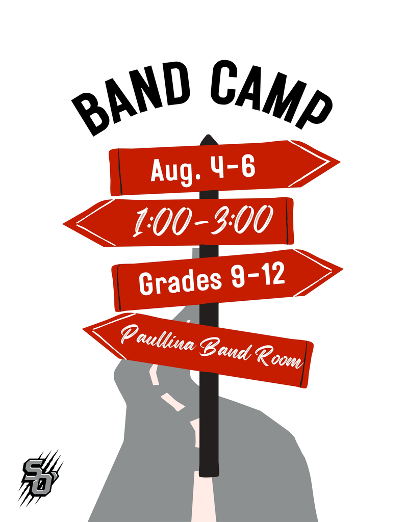 Band camp