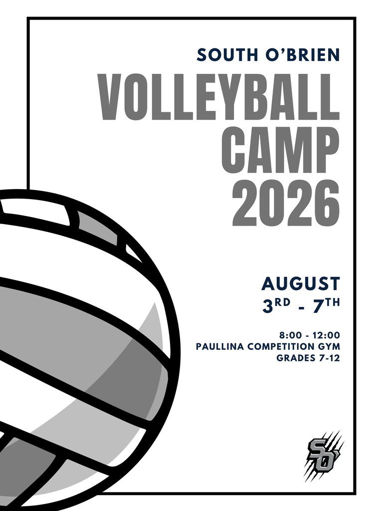 VB Camp