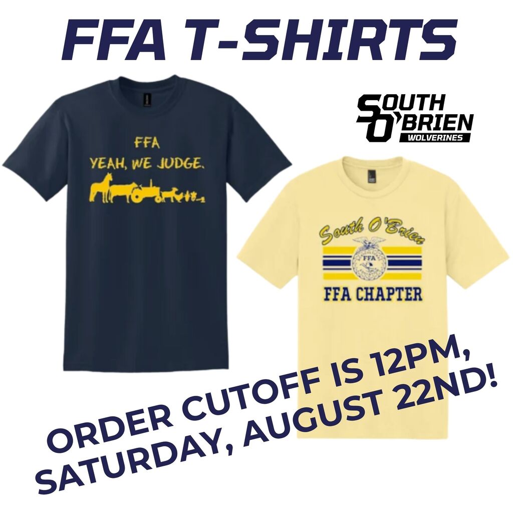 FFA