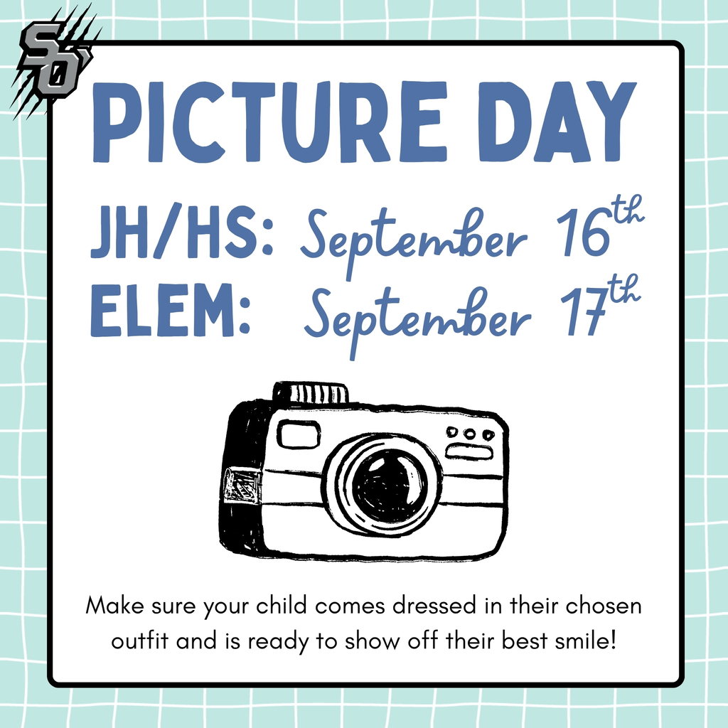 School pictures