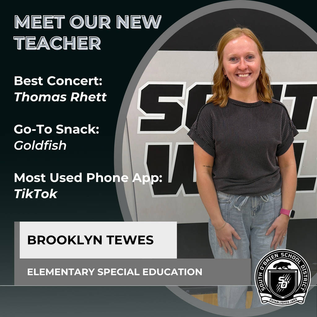 Tewes