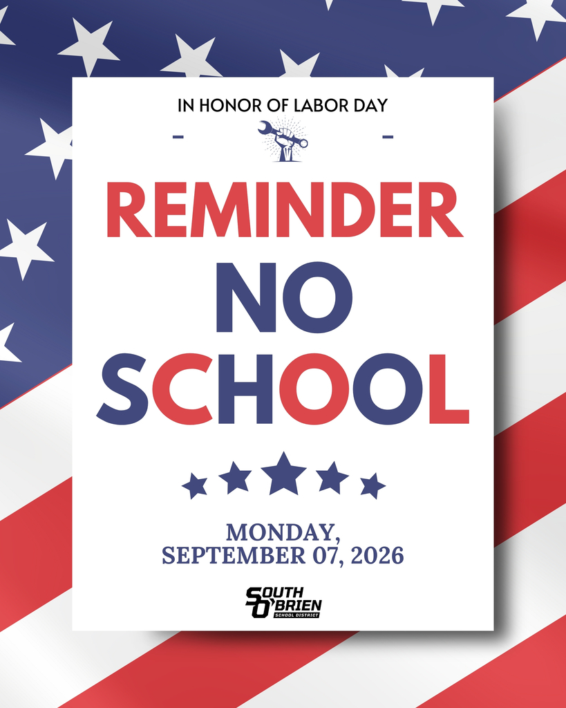 Labor Day