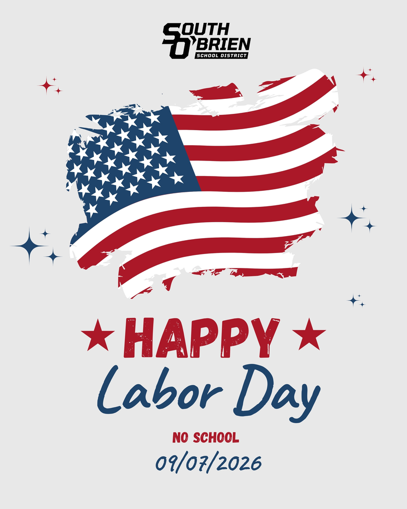 Labor Day