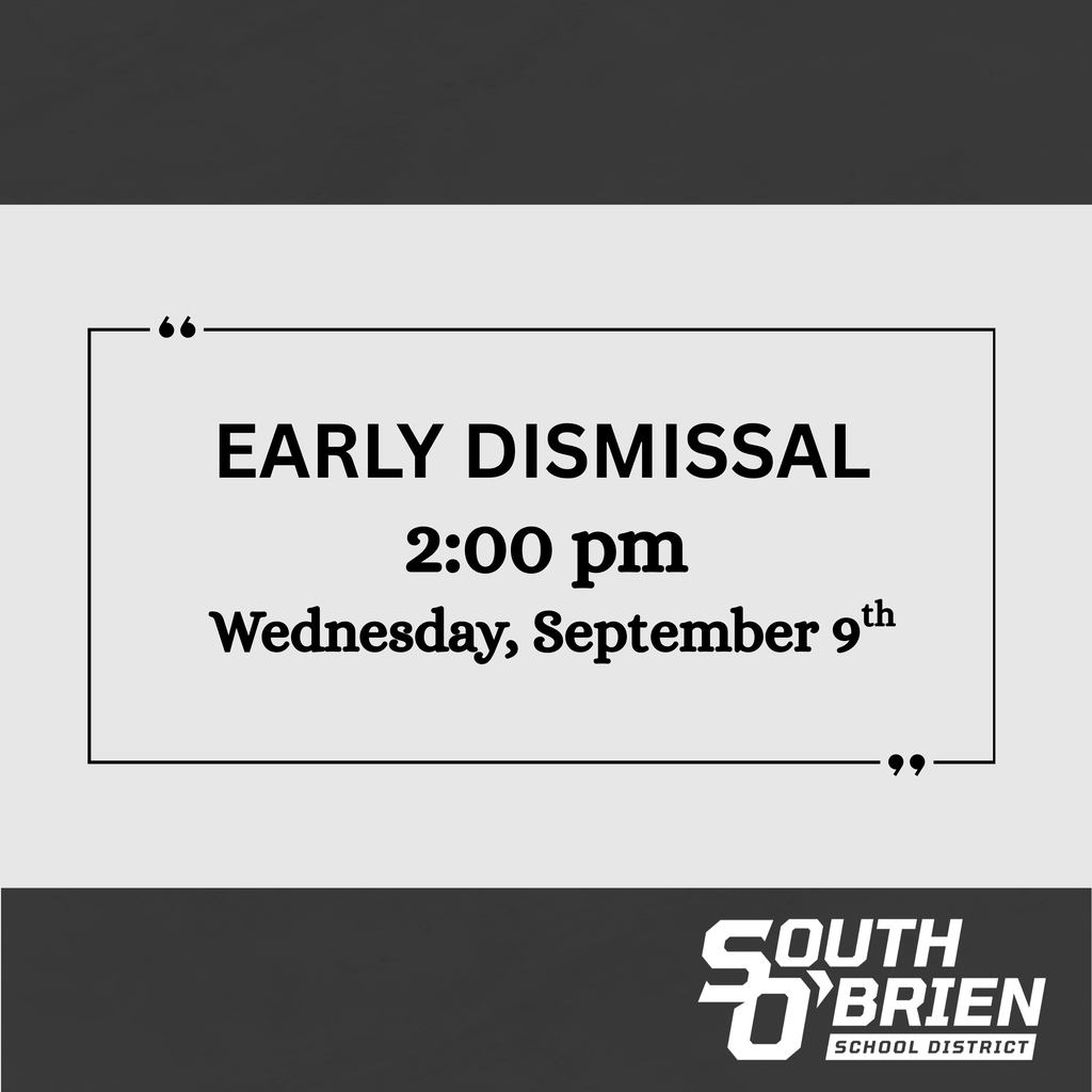 Early 9/9