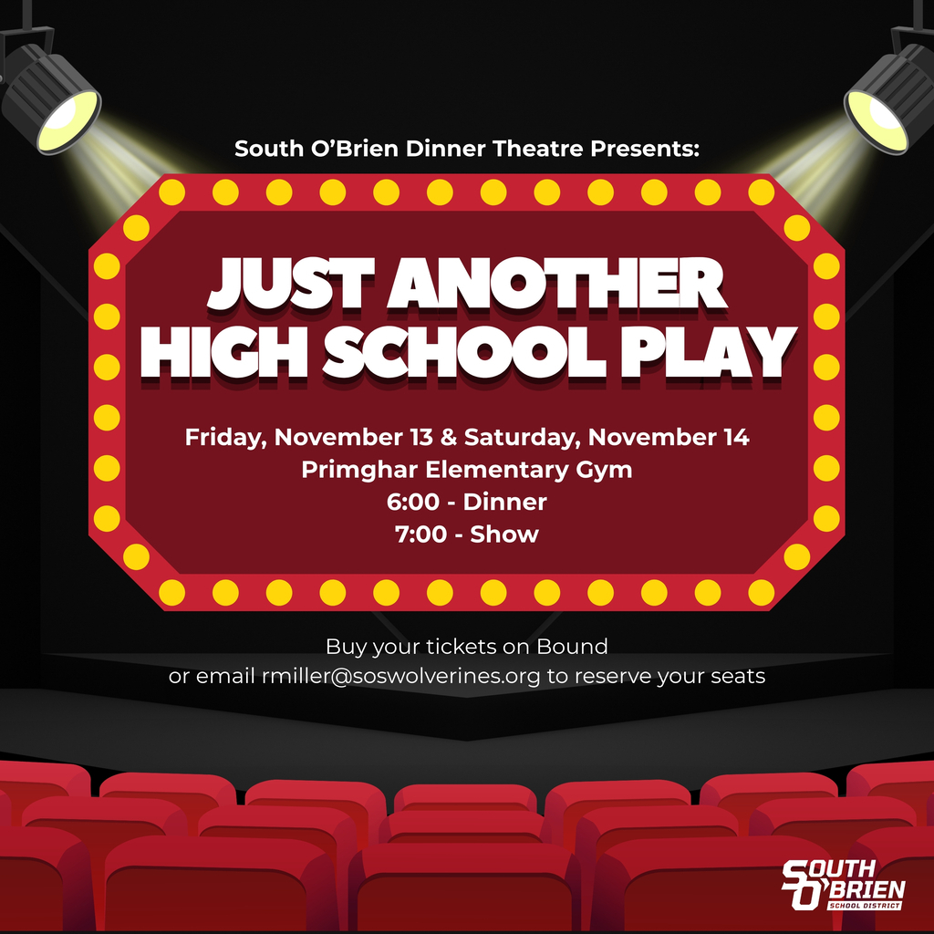 Dinner theater