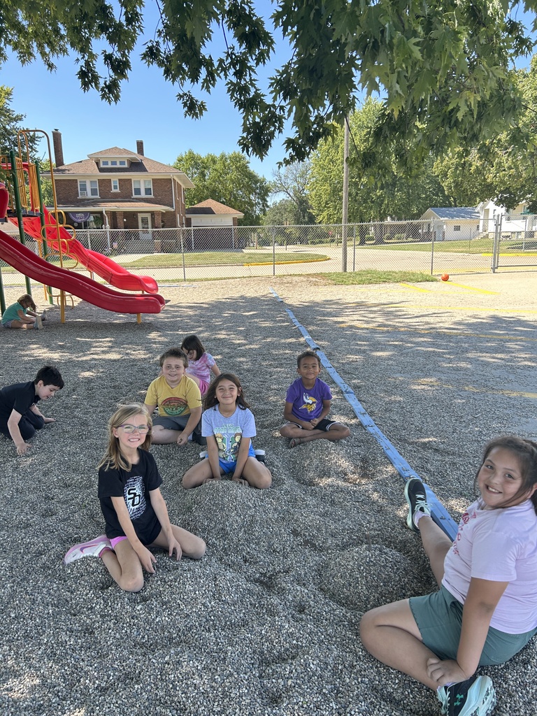 Recess