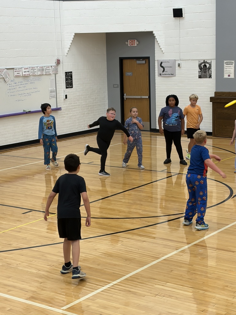 PE