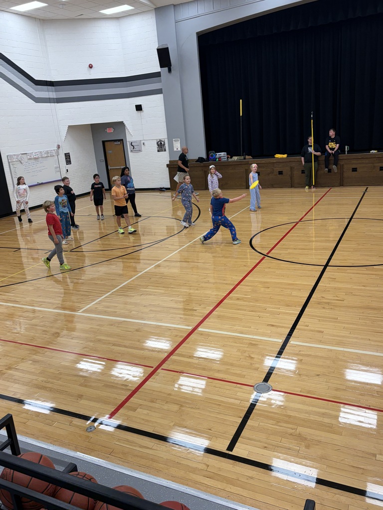 PE