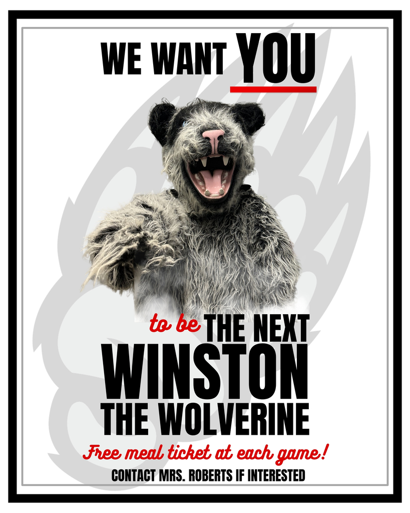 Winston
