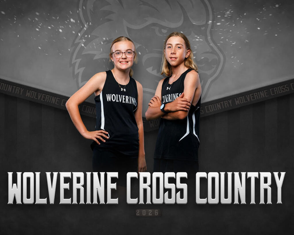 JH XC