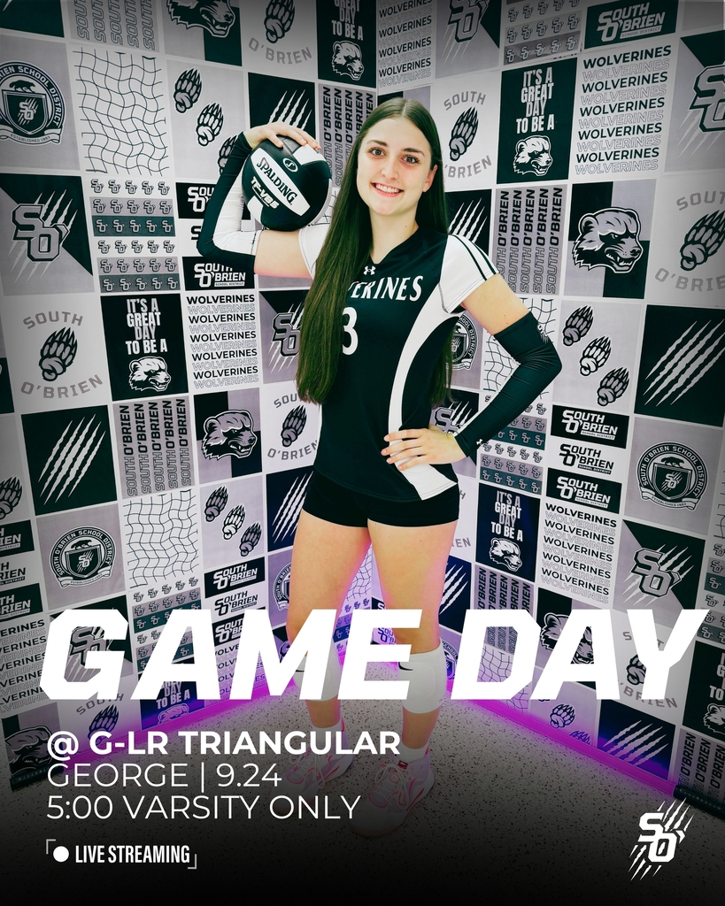 VB 9/24