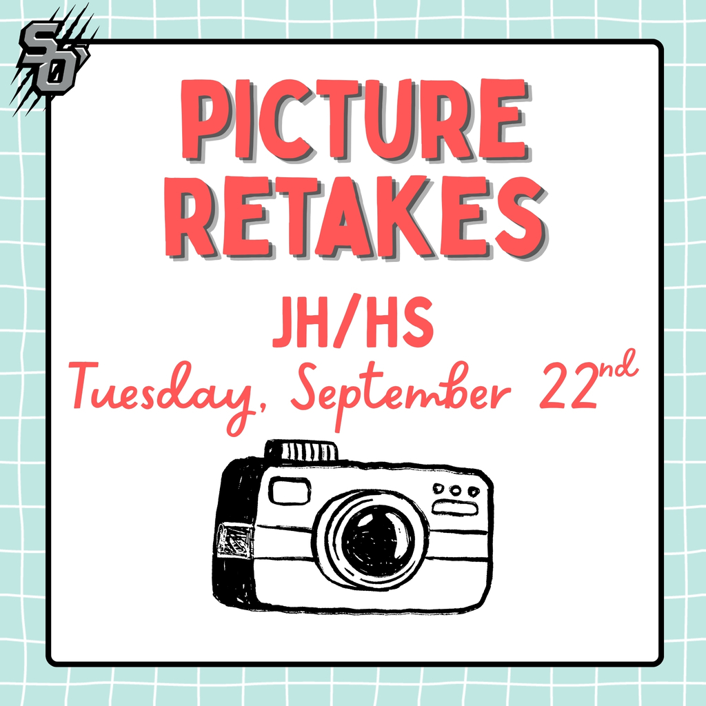 Retakes