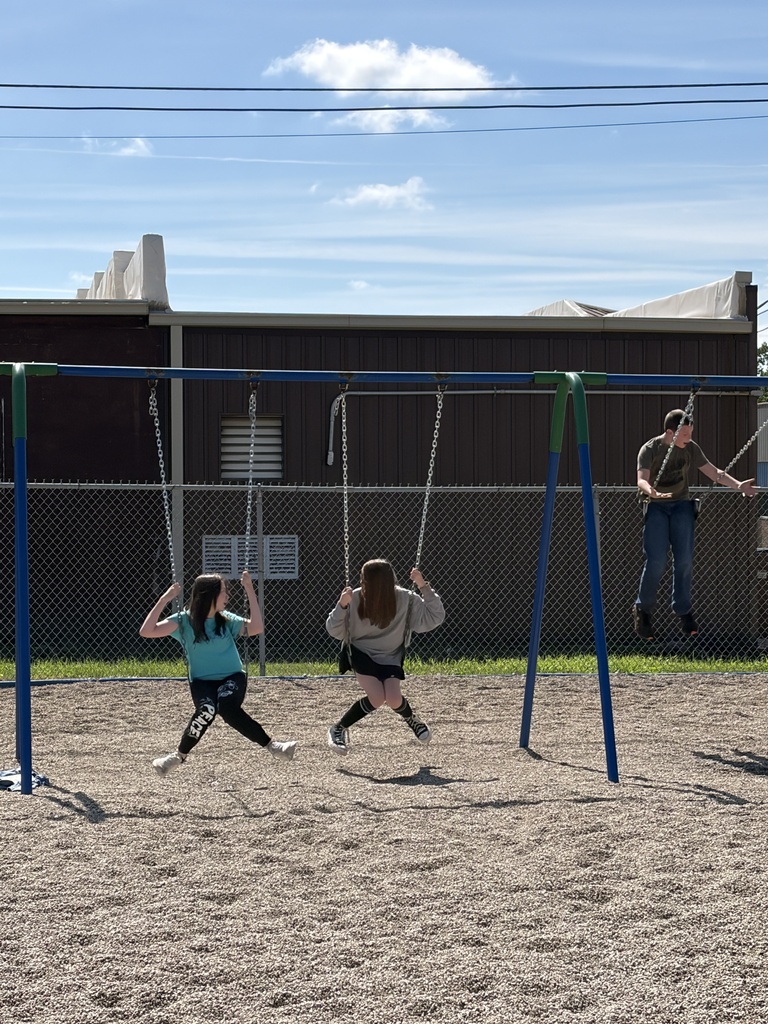 Recess