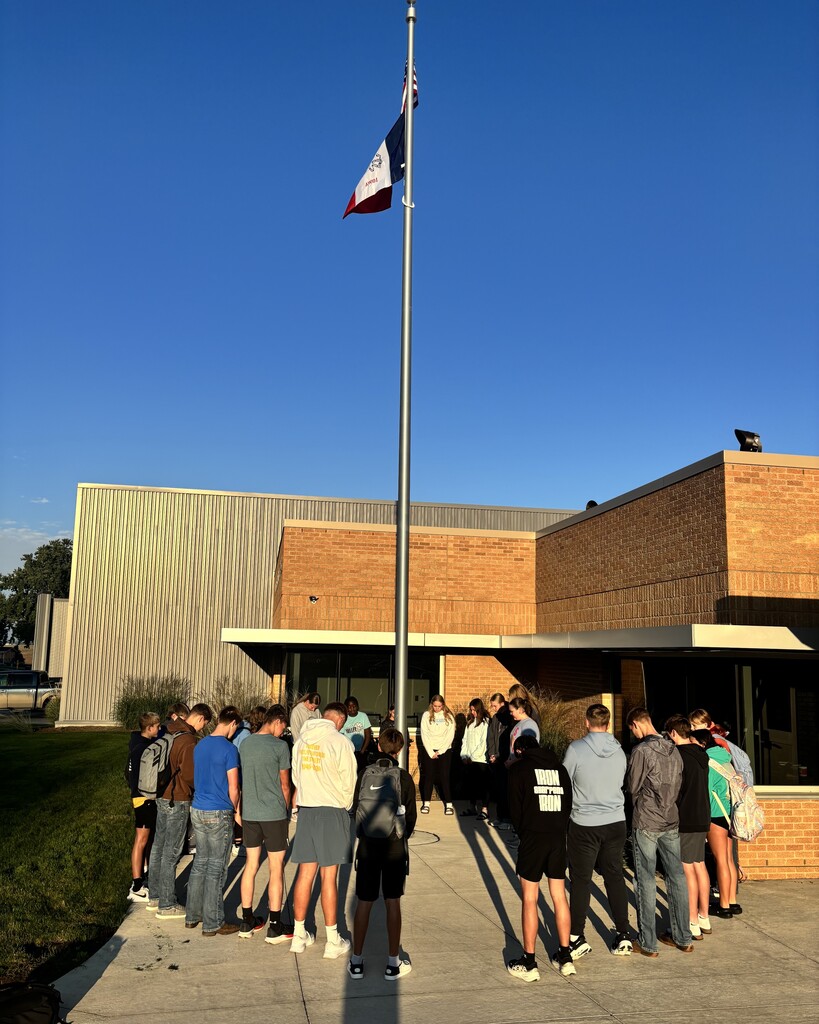 FCA
