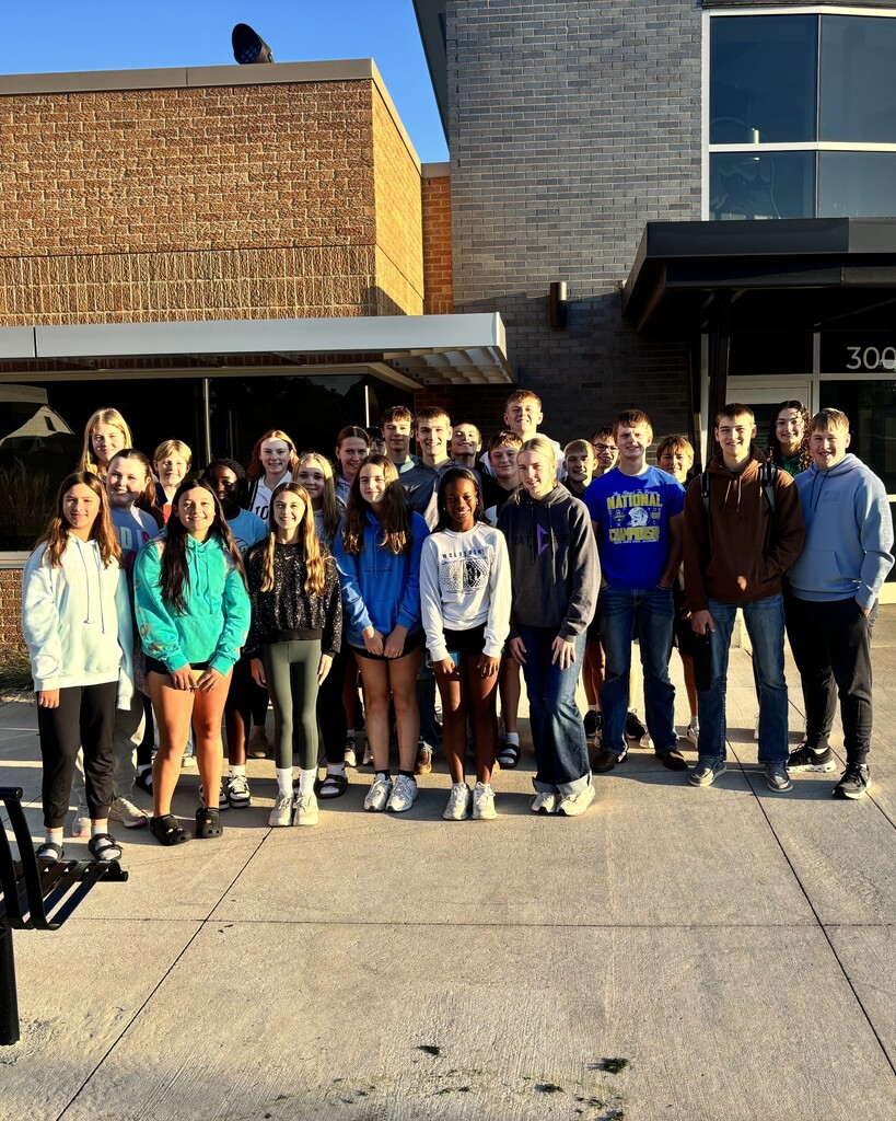 FCA