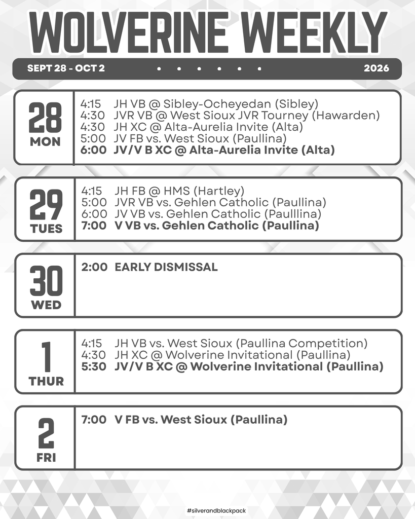 WW 9/28